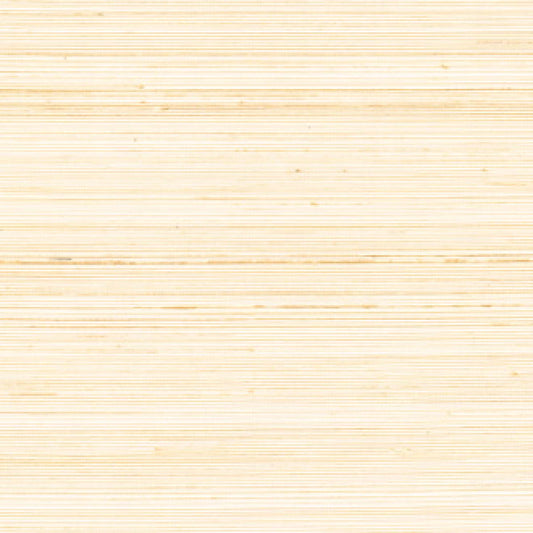 Papel de Parede Élitis Coiba - Lever le voile ! - Stoc Casa - Lisboa