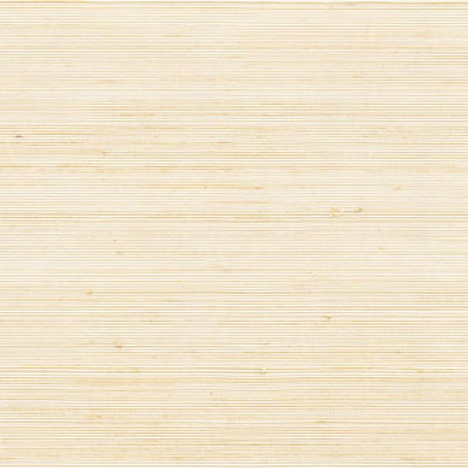 Papel de Parede Élitis Coiba - En toute plénitude - Stoc Casa - Lisboa