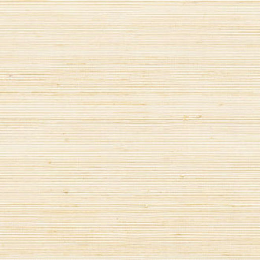 Papel de Parede Élitis Coiba - En toute plénitude - Stoc Casa - Lisboa