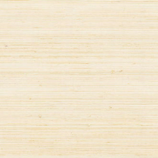 Papel de Parede Élitis Coiba - En toute plénitude - Stoc Casa - Lisboa