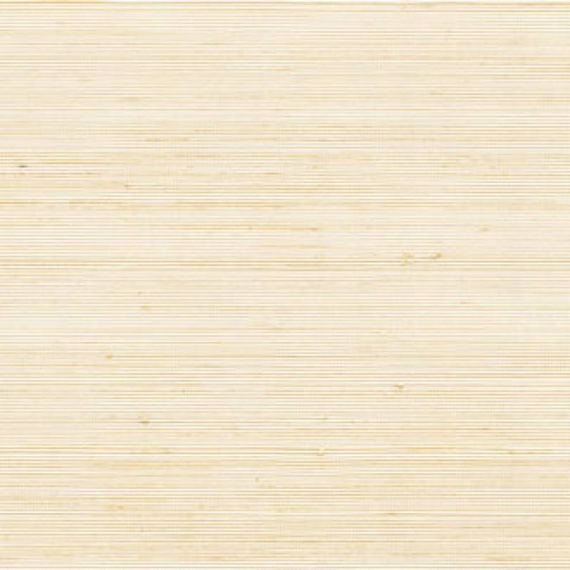 Papel de Parede Élitis Coiba - En toute plénitude - Stoc Casa - Lisboa