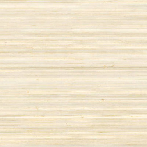 Papel de Parede Élitis Coiba - En toute plénitude - Stoc Casa - Lisboa