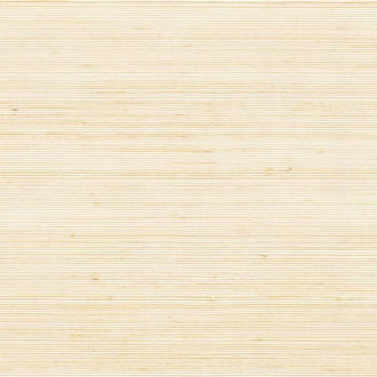 Papel de Parede Élitis Coiba - En toute plénitude - Stoc Casa - Lisboa