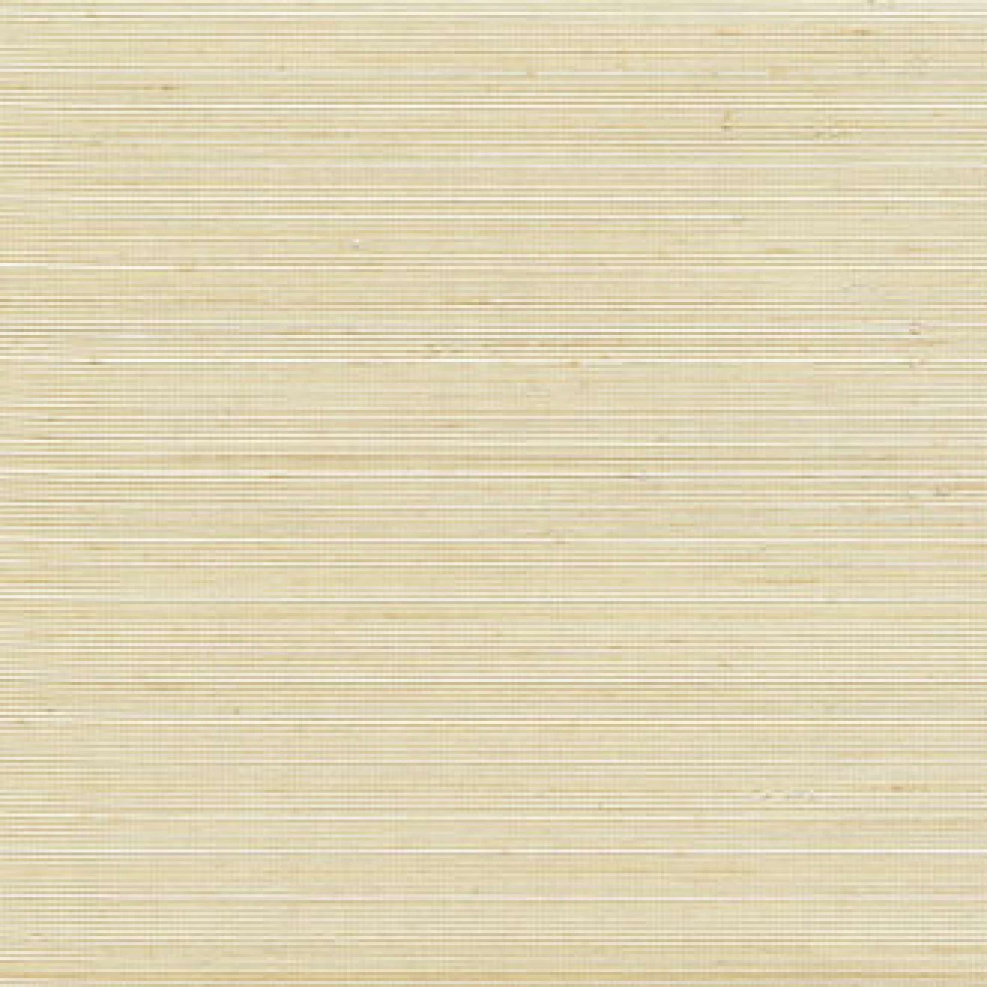 Papel de Parede Élitis Coiba - Un choix judicieux - Stoc Casa - Lisboa