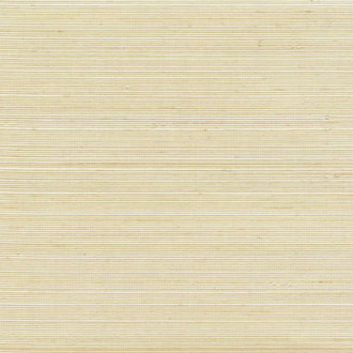 Papel de Parede Élitis Coiba - Un choix judicieux - Stoc Casa - Lisboa