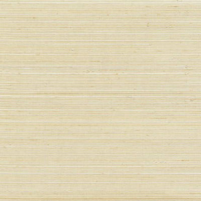 Papel de Parede Élitis Coiba - Un choix judicieux - Stoc Casa - Lisboa