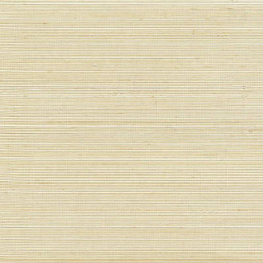 Papel de Parede Élitis Coiba - Un choix judicieux - Stoc Casa - Lisboa