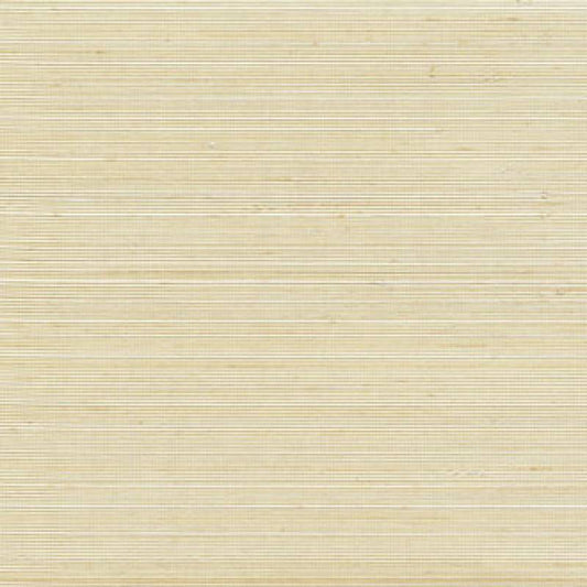 Papel de Parede Élitis Coiba - Un choix judicieux - Stoc Casa - Lisboa