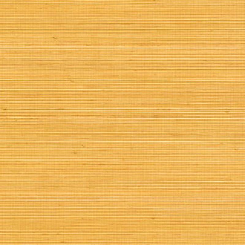 Papel de Parede Élitis Coiba - Port de la lune - Stoc Casa - Lisboa