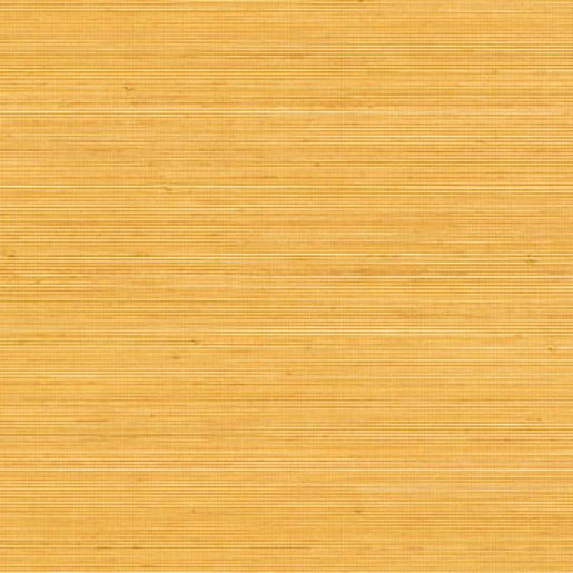 Papel de Parede Élitis Coiba - Port de la lune - Stoc Casa - Lisboa