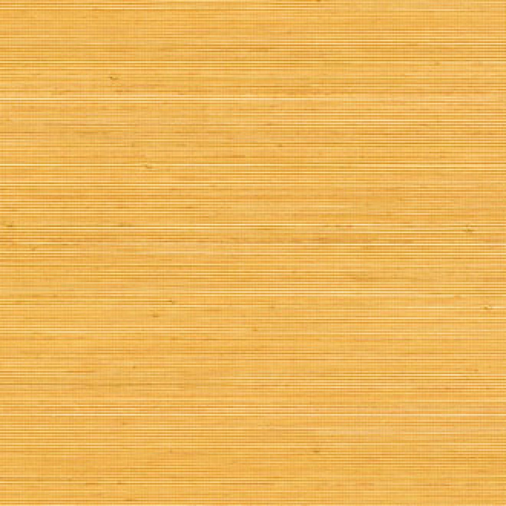 Papel de Parede Élitis Coiba - Port de la lune - Stoc Casa - Lisboa