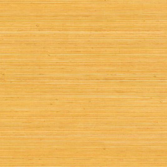 Papel de Parede Élitis Coiba - Port de la lune - Stoc Casa - Lisboa