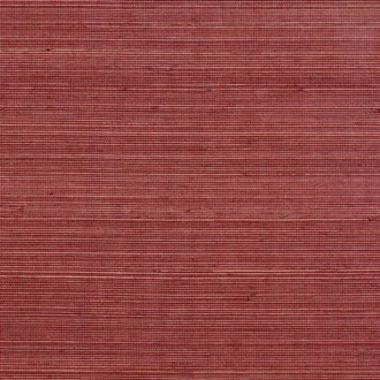 Papel de Parede Élitis Coiba - Sous le charme - Stoc Casa - Lisboa