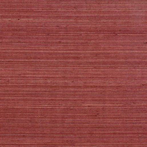 Papel de Parede Élitis Coiba - Sous le charme - Stoc Casa - Lisboa