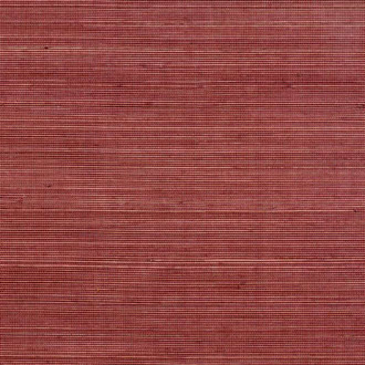 Papel de Parede Élitis Coiba - Sous le charme - Stoc Casa - Lisboa