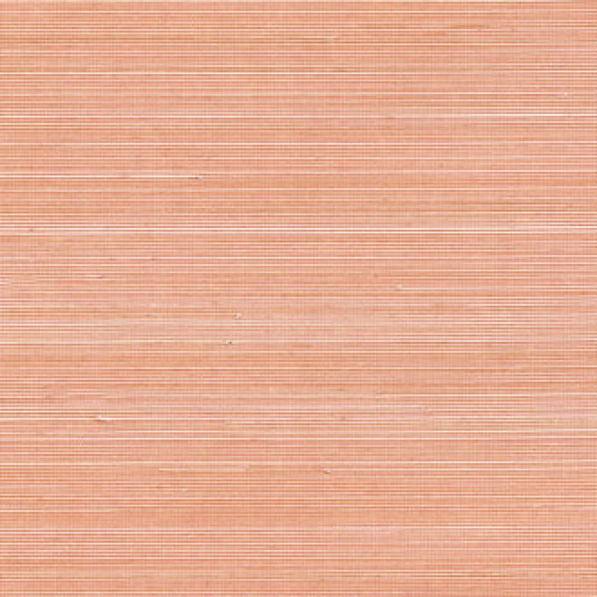 Papel de Parede Élitis Coiba - Au rythme de belles rencontres - Stoc Casa - Lisboa