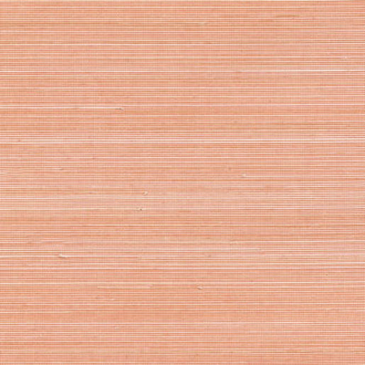 Papel de Parede Élitis Coiba - Au rythme de belles rencontres - Stoc Casa - Lisboa