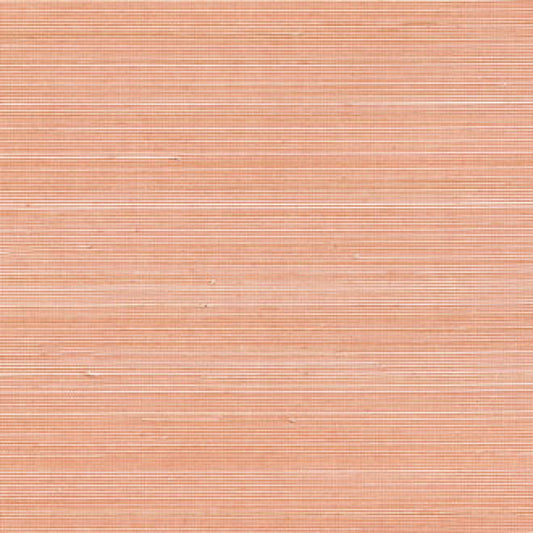 Papel de Parede Élitis Coiba - Au rythme de belles rencontres - Stoc Casa - Lisboa