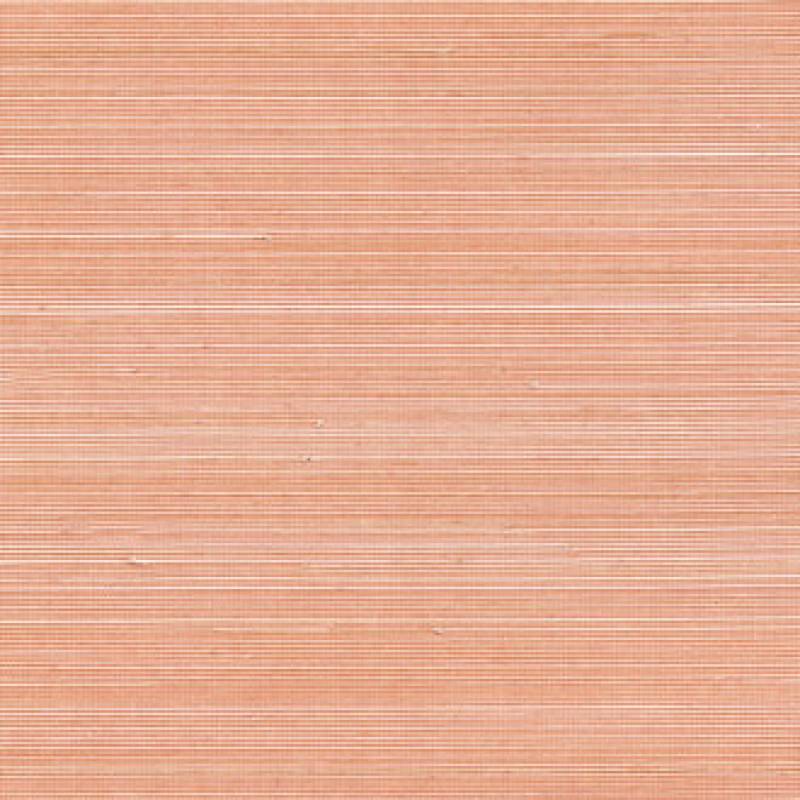 Papel de Parede Élitis Coiba - Au rythme de belles rencontres - Stoc Casa - Lisboa