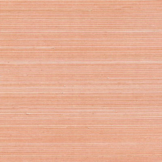 Papel de Parede Élitis Coiba - Au rythme de belles rencontres - Stoc Casa - Lisboa