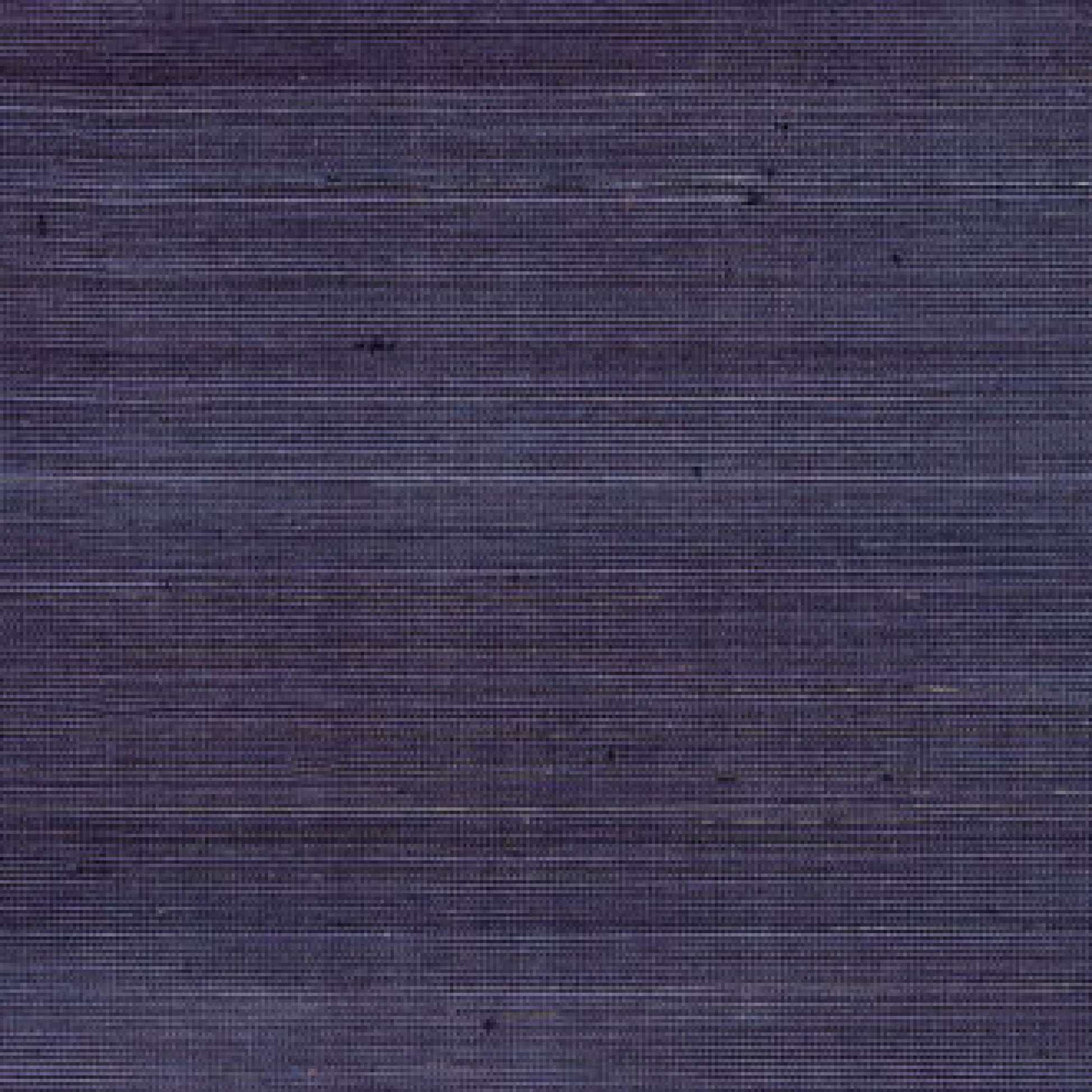 Papel de Parede Élitis Coiba - Elégance minimale - Stoc Casa - Lisboa