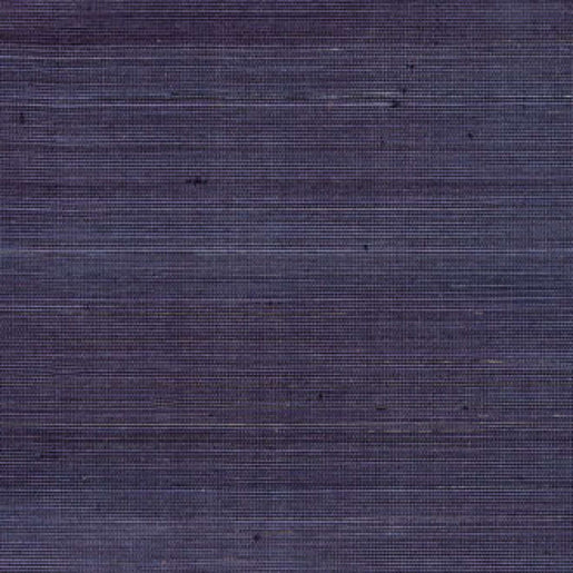 Papel de Parede Élitis Coiba - Elégance minimale - Stoc Casa - Lisboa