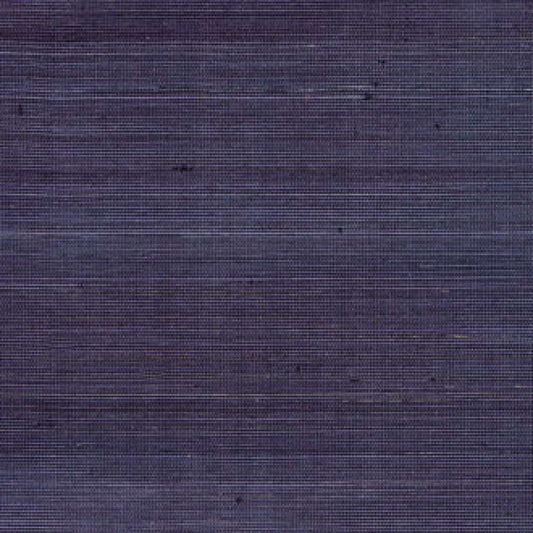 Papel de Parede Élitis Coiba - Elégance minimale - Stoc Casa - Lisboa