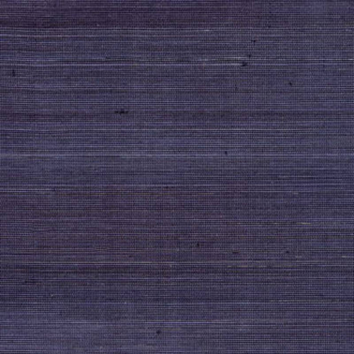 Papel de Parede Élitis Coiba - Elégance minimale - Stoc Casa - Lisboa