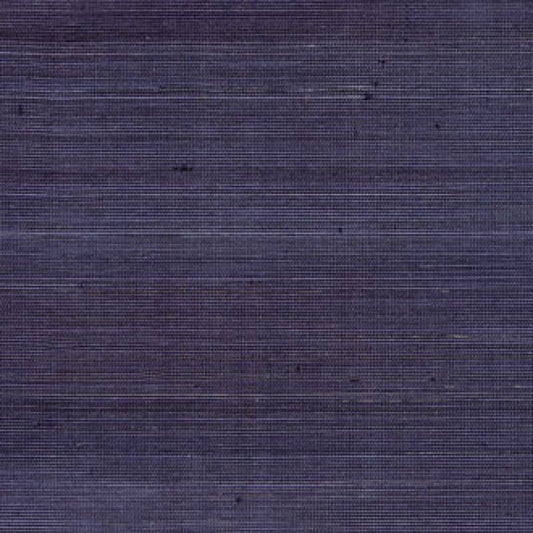 Papel de Parede Élitis Coiba - Elégance minimale - Stoc Casa - Lisboa