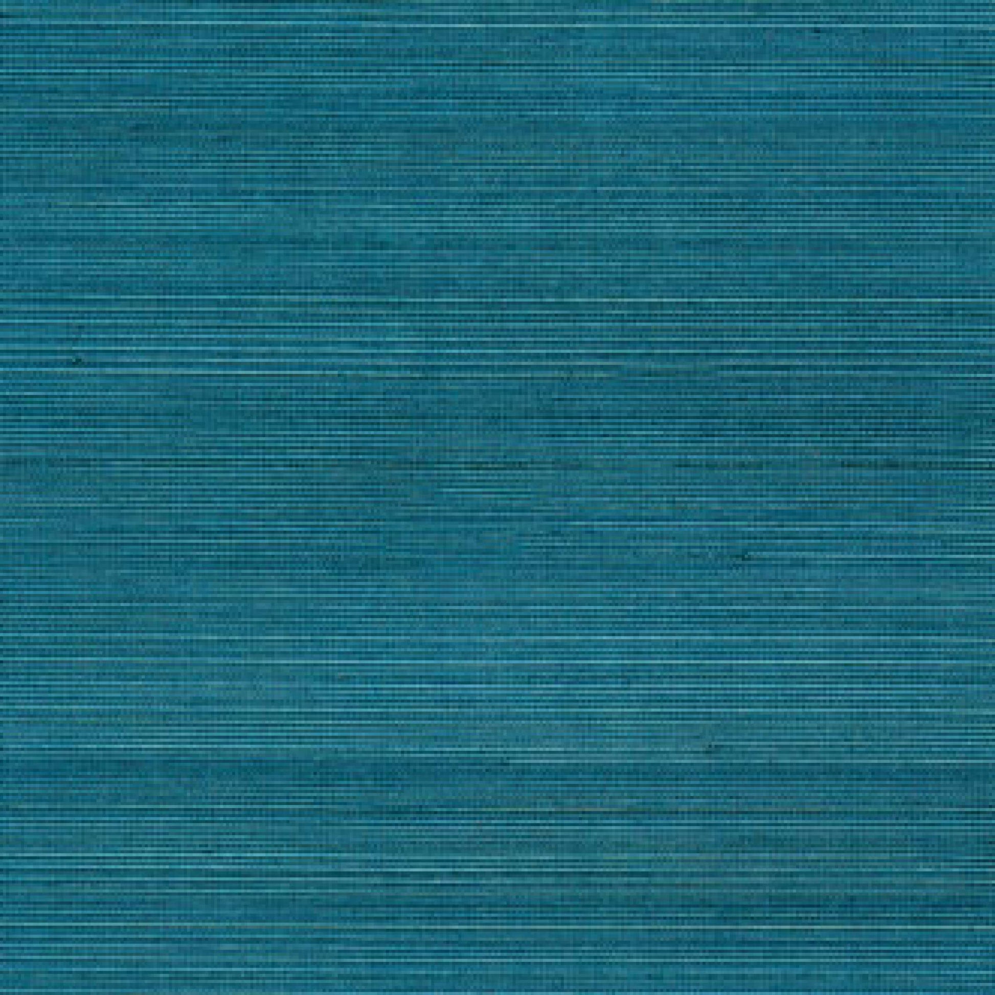 Papel de Parede Élitis Coiba - Née sous l'Azur - Stoc Casa - Lisboa