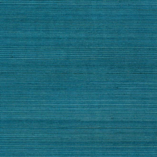 Papel de Parede Élitis Coiba - Née sous l'Azur - Stoc Casa - Lisboa