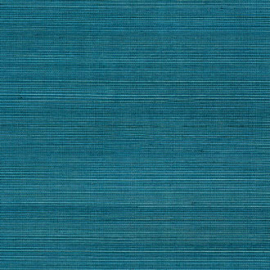 Papel de Parede Élitis Coiba - Née sous l'Azur - Stoc Casa - Lisboa