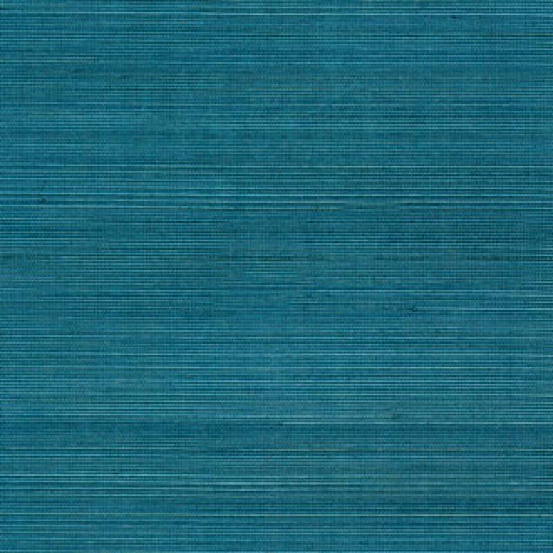 Papel de Parede Élitis Coiba - Née sous l'Azur - Stoc Casa - Lisboa