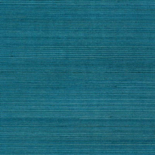 Papel de Parede Élitis Coiba - Née sous l'Azur - Stoc Casa - Lisboa