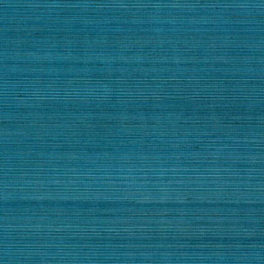 Papel de Parede Élitis Coiba - Née sous l'Azur - Stoc Casa - Lisboa