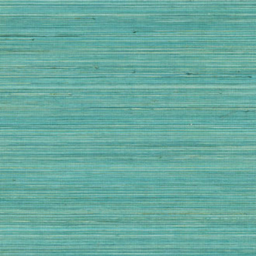 Papel de Parede Élitis Coiba - Privilégier le confort - Stoc Casa - Lisboa