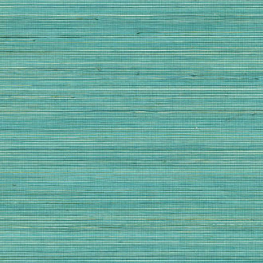 Papel de Parede Élitis Coiba - Privilégier le confort - Stoc Casa - Lisboa