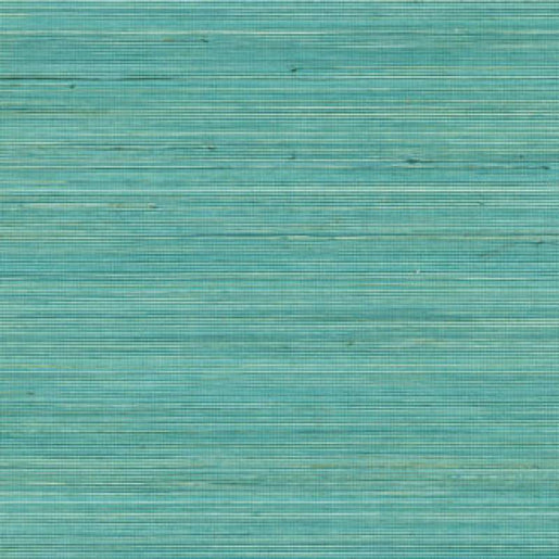 Papel de Parede Élitis Coiba - Privilégier le confort - Stoc Casa - Lisboa