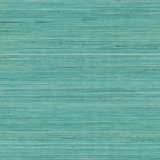 Papel de Parede Élitis Coiba - Privilégier le confort - Stoc Casa - Lisboa