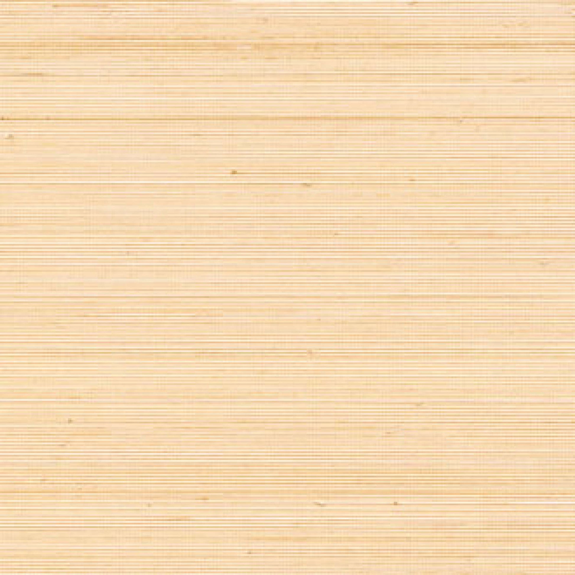 Papel de Parede Élitis Coiba - Un premier matin - Stoc Casa - Lisboa