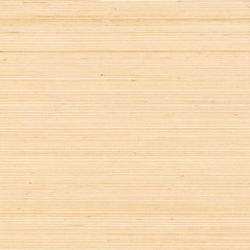 Papel de Parede Élitis Coiba - Un premier matin - Stoc Casa - Lisboa