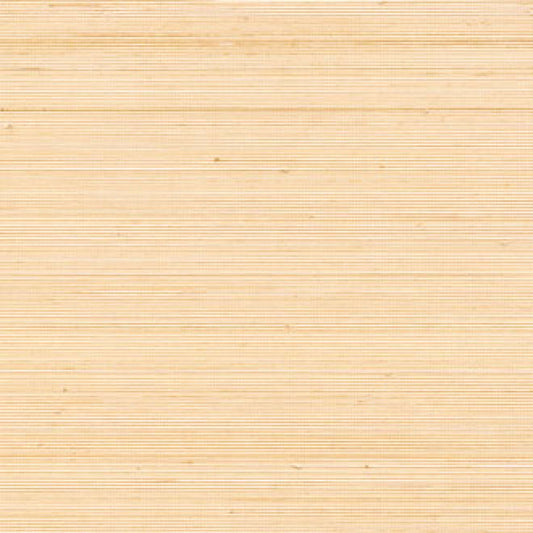 Papel de Parede Élitis Coiba - Un premier matin - Stoc Casa - Lisboa