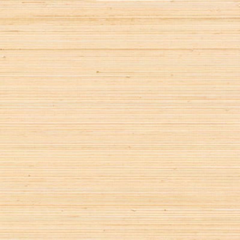 Papel de Parede Élitis Coiba - Un premier matin - Stoc Casa - Lisboa