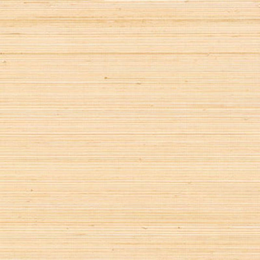 Papel de Parede Élitis Coiba - Un premier matin - Stoc Casa - Lisboa