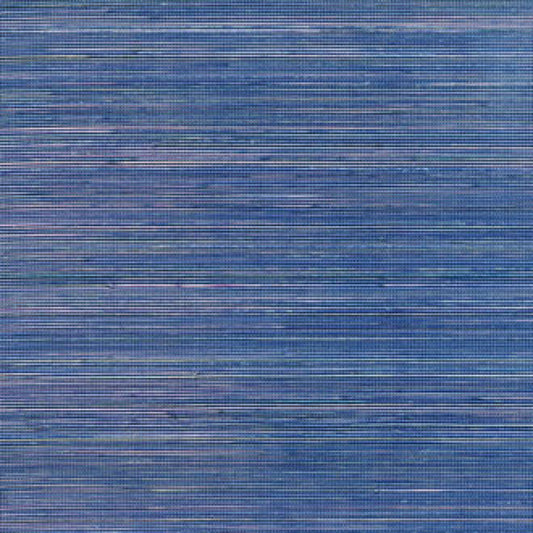 Papel de Parede Élitis Coiba - Préserver son chic - Stoc Casa - Lisboa