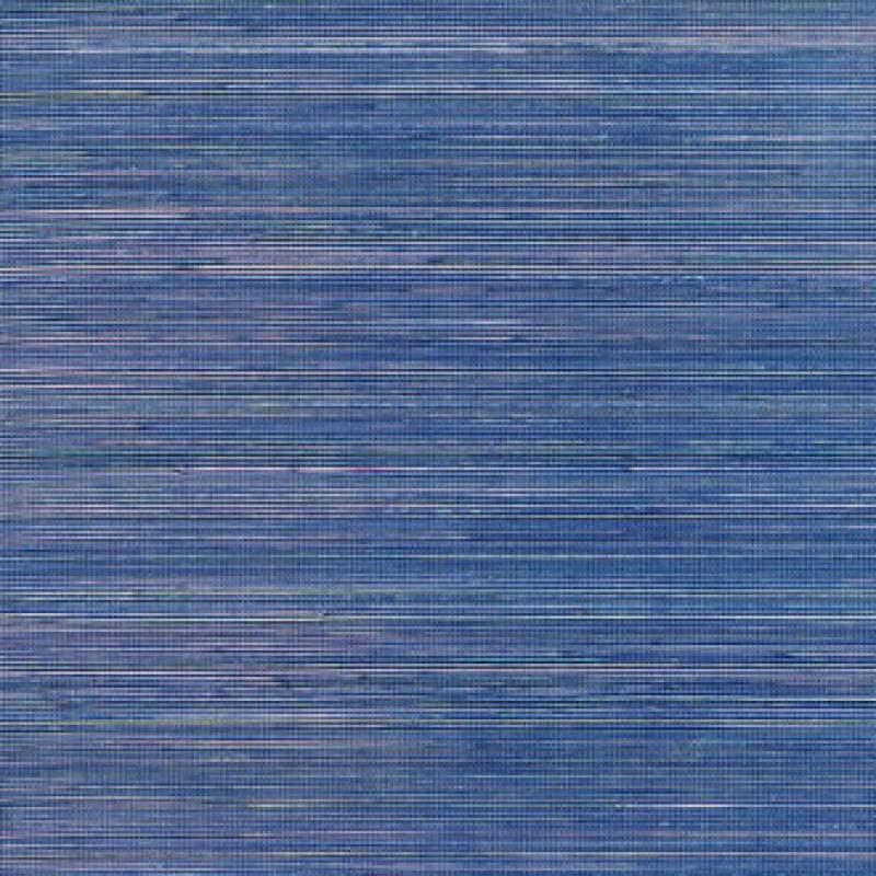 Papel de Parede Élitis Coiba - Préserver son chic - Stoc Casa - Lisboa