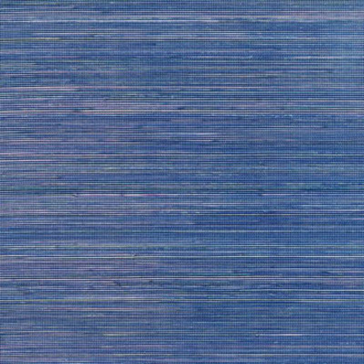 Papel de Parede Élitis Coiba - Préserver son chic - Stoc Casa - Lisboa