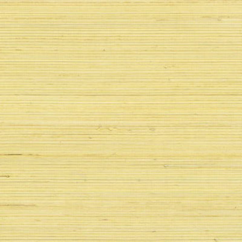 Papel de Parede Élitis Coiba - Place à l'été ! - Stoc Casa - Lisboa