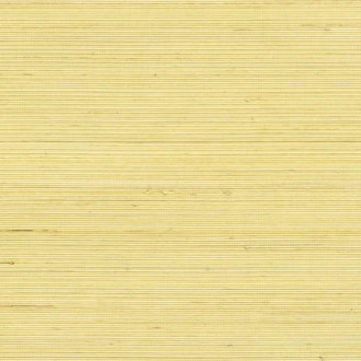 Papel de Parede Élitis Coiba - Place à l'été ! - Stoc Casa - Lisboa