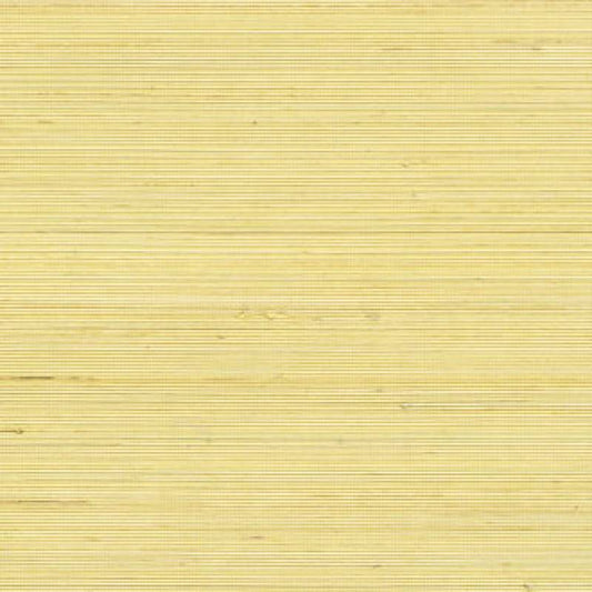 Papel de Parede Élitis Coiba - Place à l'été ! - Stoc Casa - Lisboa